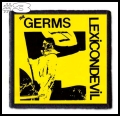 THE GERMS -- Patch (3).jpg