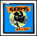 THE GERMS -- Patch (4).jpg