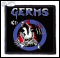 THE GERMS -- Patch (5).jpg