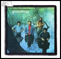 THE GROUNDHOGS -- Patch (1).jpg
