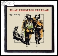 THE GROUNDHOGS -- Patch (3).jpg
