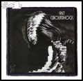 THE GROUNDHOGS -- Patch (4).jpg