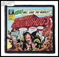 THE GROUNDHOGS -- Patch (5).jpg