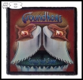 THE GROUNDHOGS -- Patch (8).jpg