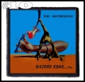 THE GROUNDHOGS -- Patch (10).jpg