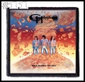 THE GROUNDHOGS -- Patch (11).jpg