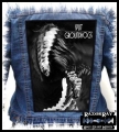 THE GROUNDHOGS - Split -- Backpatch.jpg