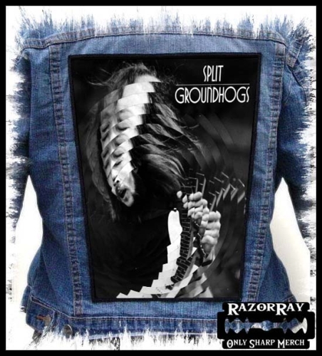 THE GROUNDHOGS - Split -- Backpatch.jpg