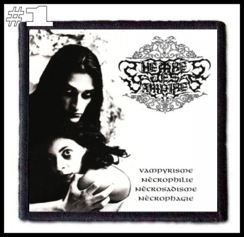 THEATRES DES VAMPIRES -- Patch (1).jpg