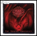 THEATRES DES VAMPIRES -- Patch (2).jpg