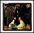 THEATRES DES VAMPIRES -- Patch (3).jpg