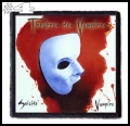 THEATRES DES VAMPIRES -- Patch (4).jpg
