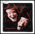 THEATRES DES VAMPIRES -- Patch (5).jpg