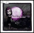 THEATRES DES VAMPIRES -- Patch (6).jpg