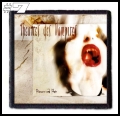 THEATRES DES VAMPIRES -- Patch (7).jpg