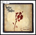 THEATRES DES VAMPIRES -- Patch (8).jpg