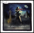THEATRES DES VAMPIRES -- Patch (9).jpg