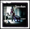 THEATRES DES VAMPIRES -- Patch (10).jpg