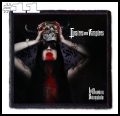 THEATRES DES VAMPIRES -- Patch (11).jpg