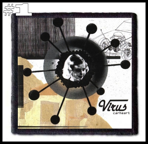 VIRUS -- Patch (1).jpg