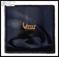 VIRUS -- Patch (2).jpg
