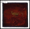 VIRUS -- Patch (3).jpg