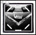 VIRUS -- Patch (4).jpg