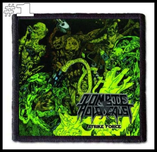 ZOMBIE HOLOCAUST -- Patch (1).jpg