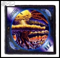 ZOMBIE HOLOCAUST -- Patch (2).jpg