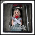 FALLING IN REVERSE -- patch (1).jpg