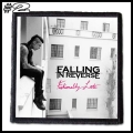 FALLING IN REVERSE -- patch (2).jpg