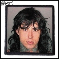 FALLING IN REVERSE -- patch (5).jpg