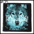 FALLING IN REVERSE -- patch (6).jpg