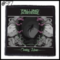 FALLING IN REVERSE -- patch (7).jpg