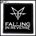 FALLING IN REVERSE -- patch (9).jpg