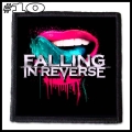 FALLING IN REVERSE -- patch (10).jpg