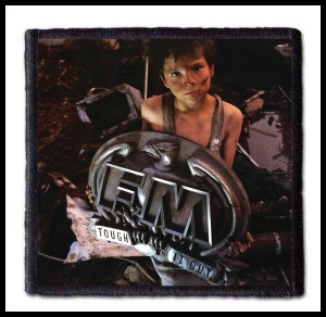 FM -- Patch