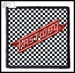 FASTWAY -- Patch