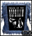 FIELDS OF THE NEPHILIM - Mark of the Watchman -- Backpatch.jpg