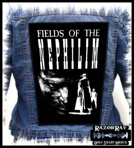 FIELDS OF THE NEPHILIM - Mark of the Watchman -- Backpatch.jpg