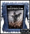 FIELDS OF THE NEPHILIM -- Scarecrow -- Backpatch.jpg
