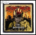 FIVE FINGER DEATH PUNCH -- Patch (2).jpg