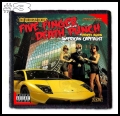 FIVE FINGER DEATH PUNCH -- Patch (3).jpg