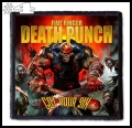 FIVE FINGER DEATH PUNCH -- Patch (4).jpg