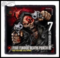 FIVE FINGER DEATH PUNCH -- Patch (5).jpg