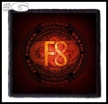 FIVE FINGER DEATH PUNCH -- Patch (6).jpg