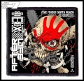 FIVE FINGER DEATH PUNCH -- Patch (7).jpg