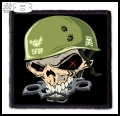 FIVE FINGER DEATH PUNCH -- Patch (8).jpg