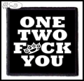 FIVE FINGER DEATH PUNCH -- Patch (9).jpg