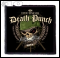 FIVE FINGER DEATH PUNCH -- Patch (10).jpg